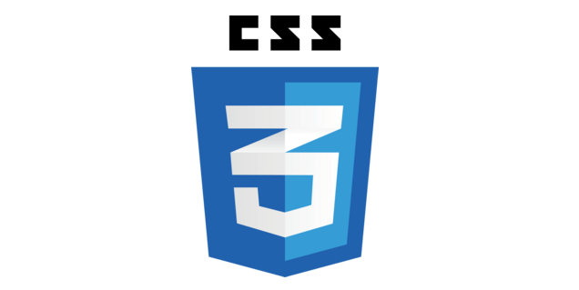 logo css